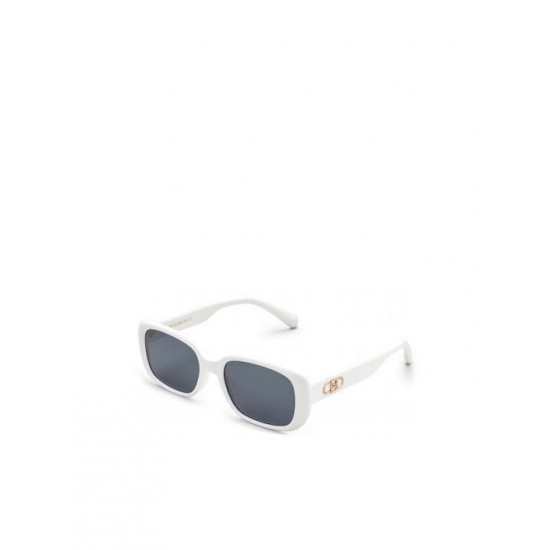 BOLON BL3096 A90 POLARIZED - BOLON BOLON BL3096 A90 POLARIZED - BOLON